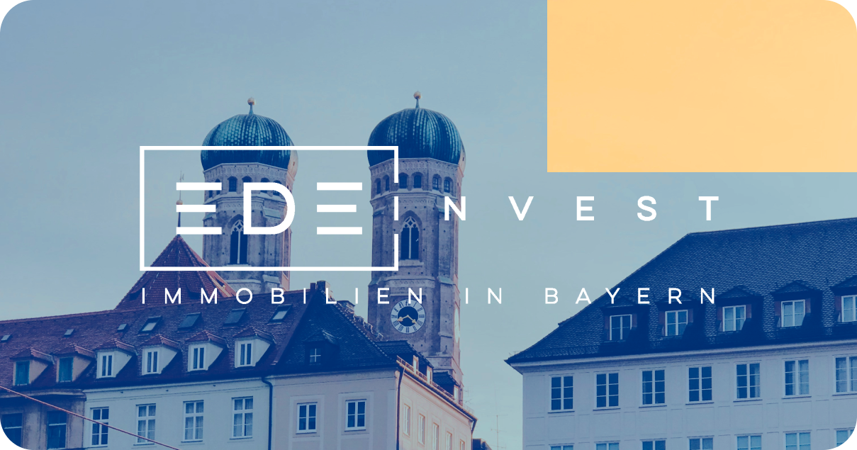 Property 1=example02 (2)-1