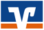 volksbank_logo