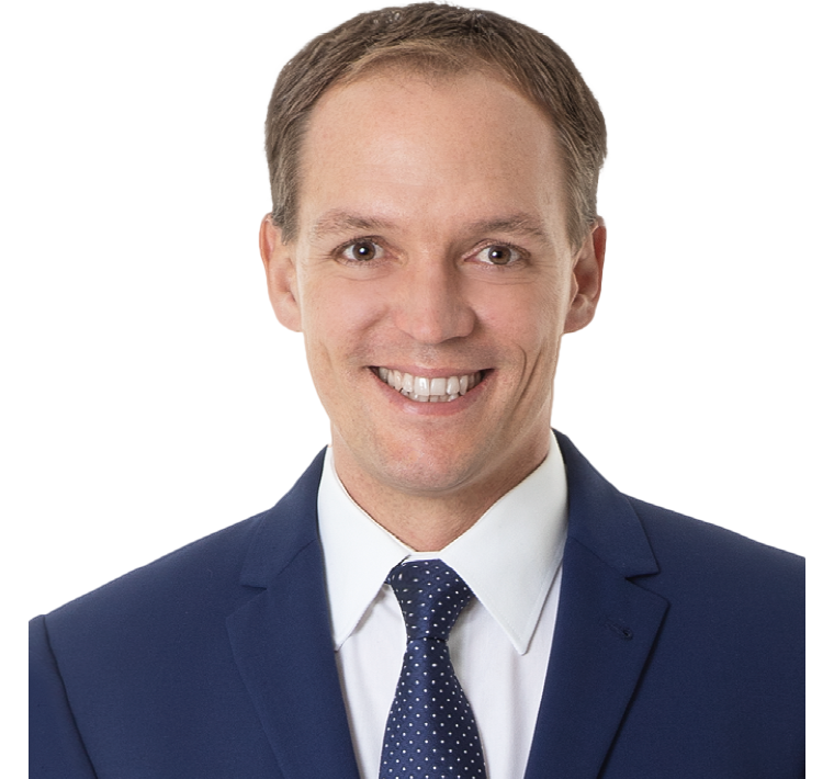 Testimonial_Sascha_Assmann