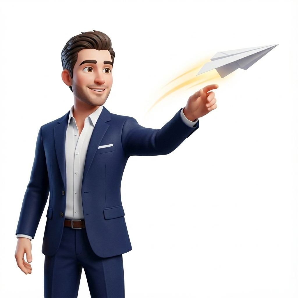 kyle_nurturing_leads