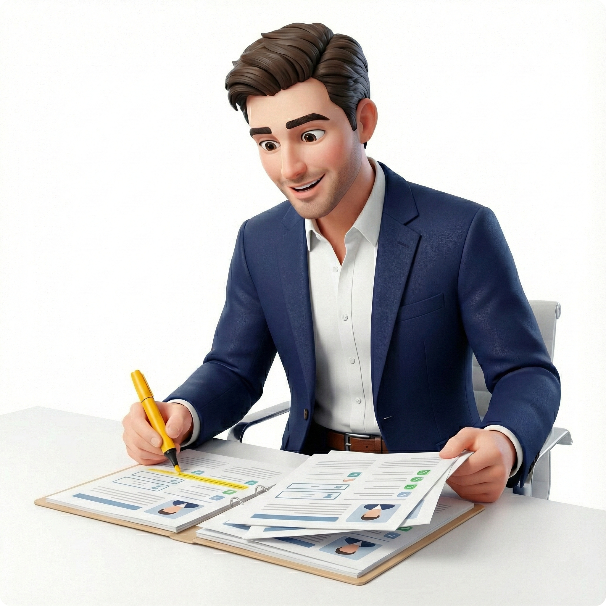 Kyle_qualifiying_leads