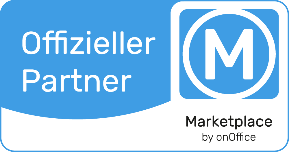 Marketplace-Partner-Badge_RGB