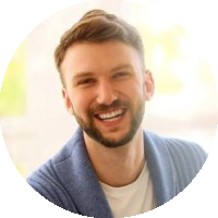 300.000 Euro für Leads&nbsp;–&nbsp;&nbsp;während&nbsp;20.000 Kontakte verstauben