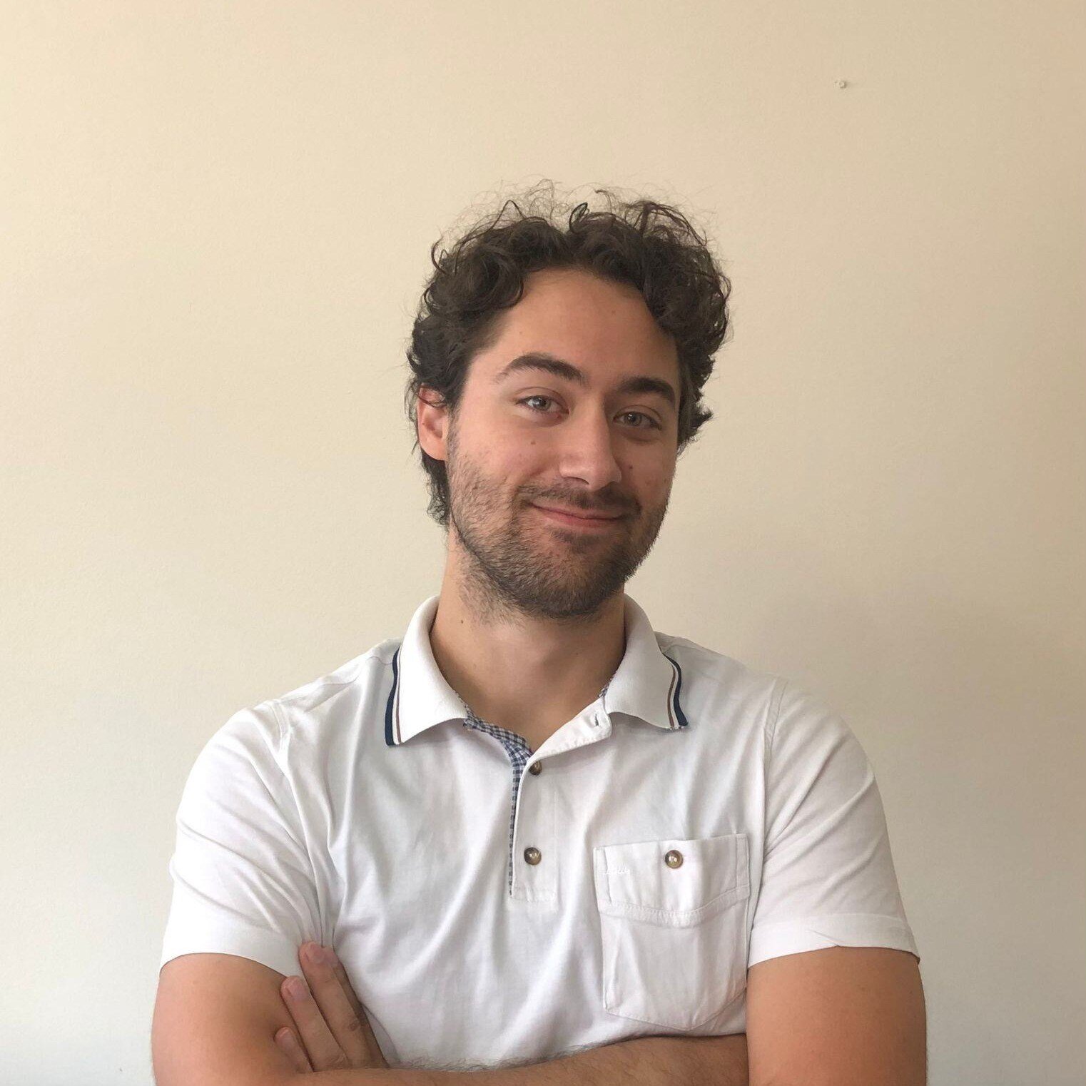 Zoran Miskovic_Portrait-1