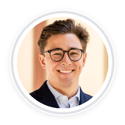 Marius Stumpf, EDE Invest
