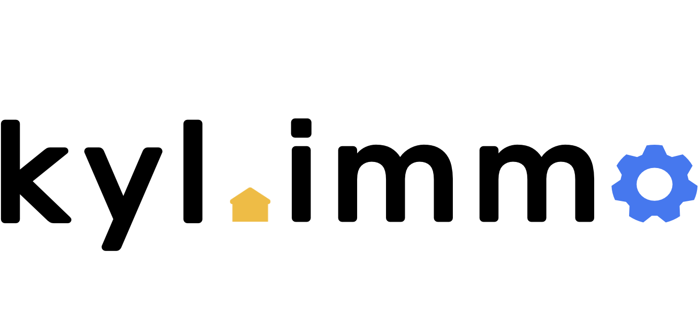 kyl.immo_logo_final_rubik-2