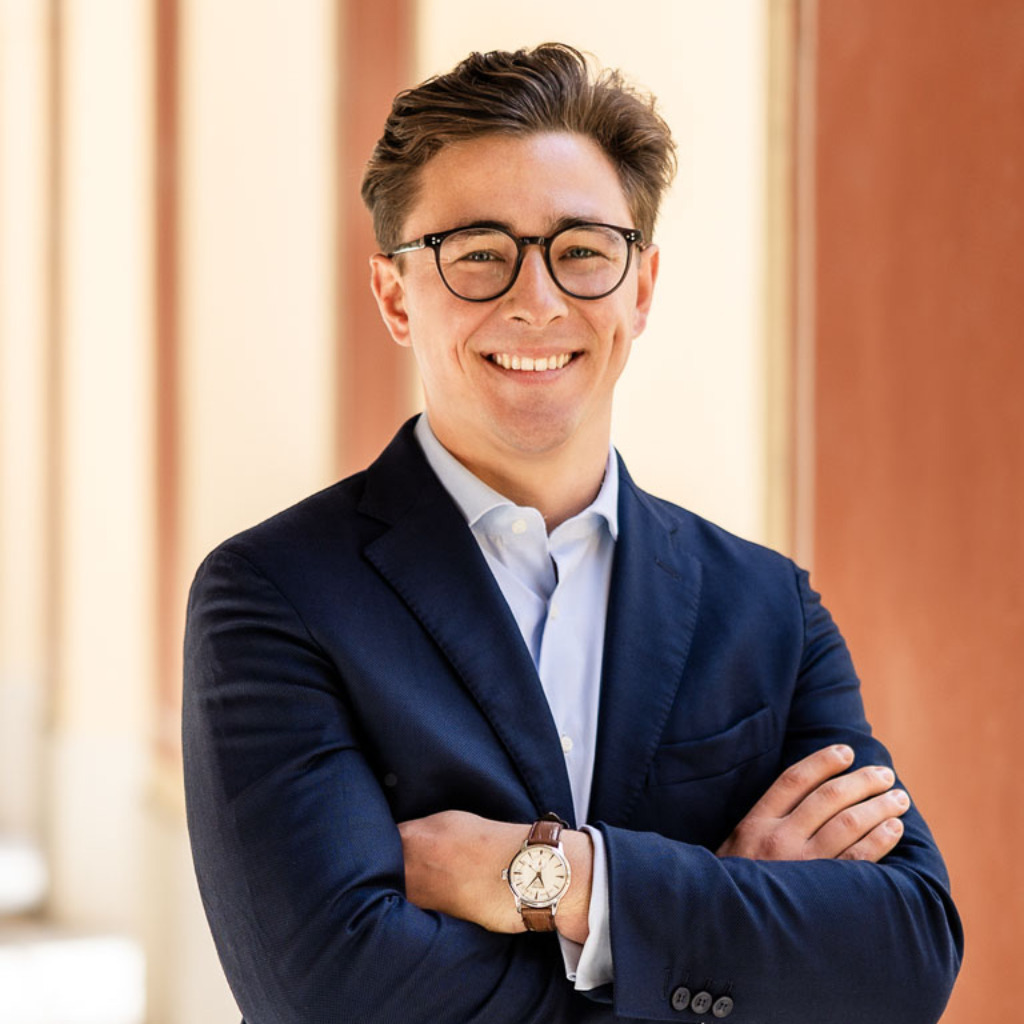 Testimonial_Marius_Stumpf