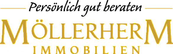 Möllerherm Immobilien