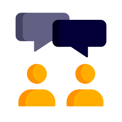 wired-flat-981-consultation-hover-conversation (2)